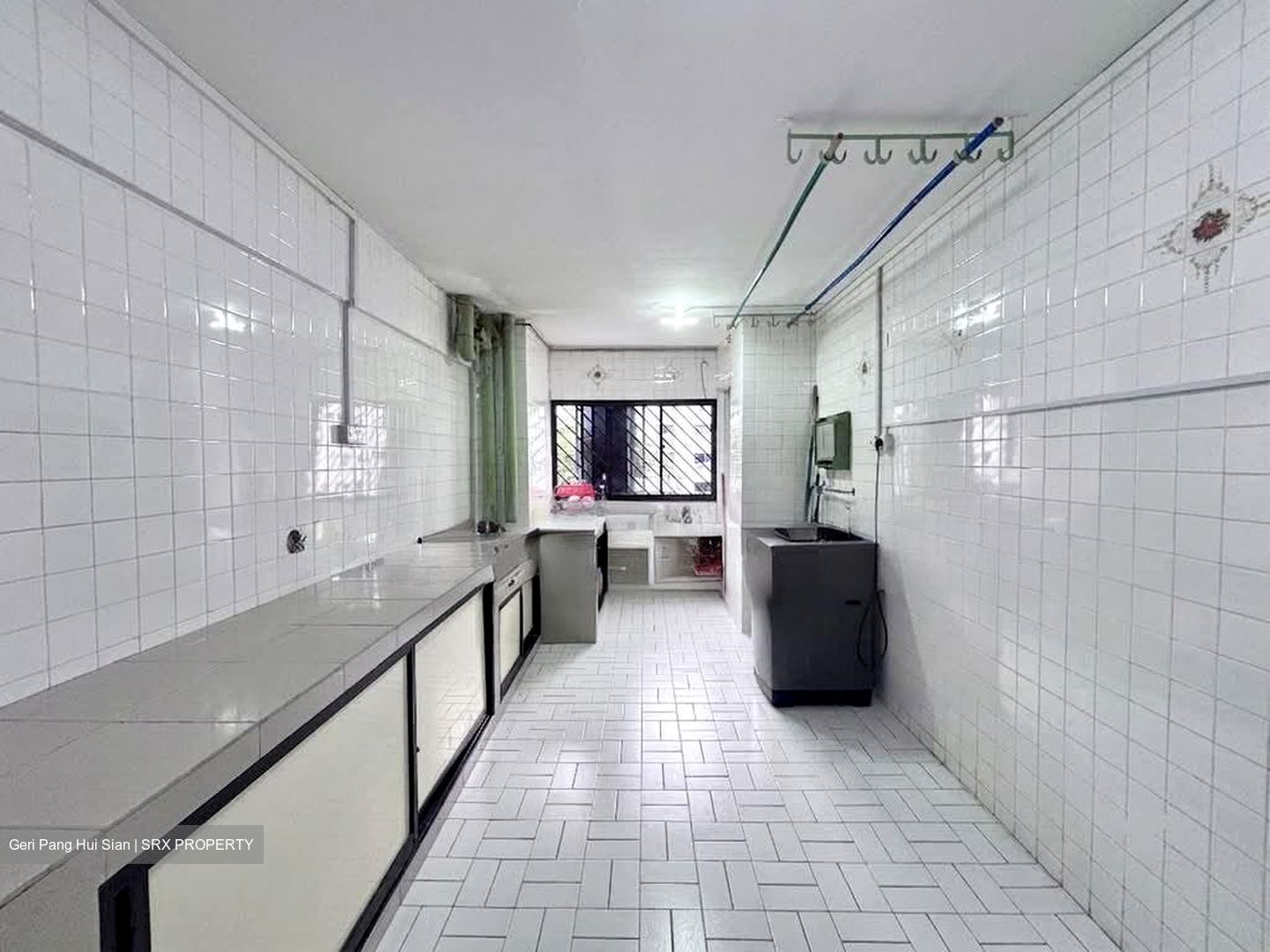 Blk 261 Tampines Street 21 (Tampines), HDB 3 Rooms #581946011